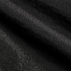 Nike/耐克男女包斜挎背包新月形小包运动包饺子包单肩包HQ4370-010 商品缩略图4
