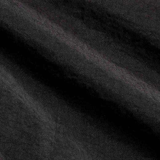 Nike/耐克男女包斜挎背包新月形小包运动包饺子包单肩包HQ4370-010 商品图4