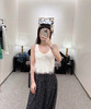香奈儿25早春羽毛背心（TM） 商品缩略图8