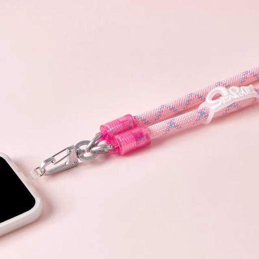 西普手机挂绳星岱露 6.5mm/跟 商品图0