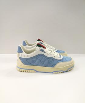 男款Re-Web运动鞋012