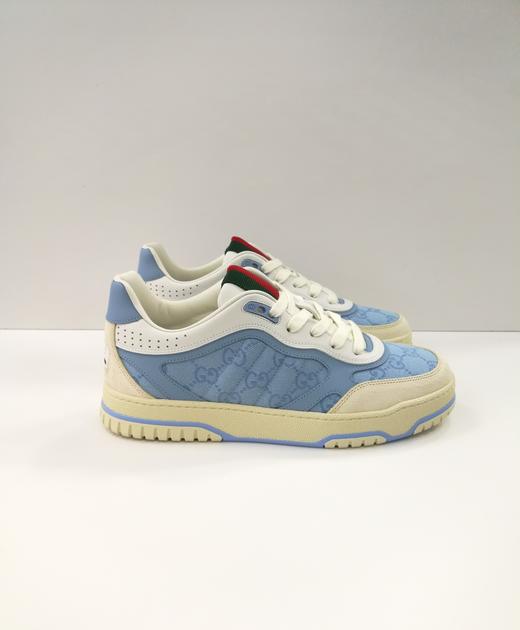 男款Re-Web运动鞋012 商品图0