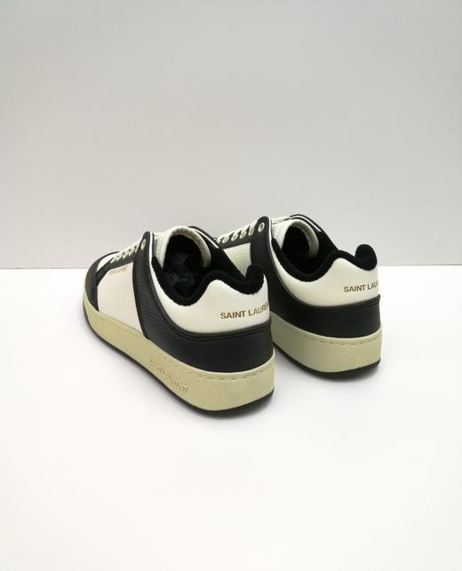 男款低帮运动鞋024 商品图2