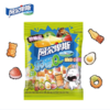 阿尔卑斯乐嚼Q缤纷乐园酸酸哒水果味软糖50g 商品缩略图4