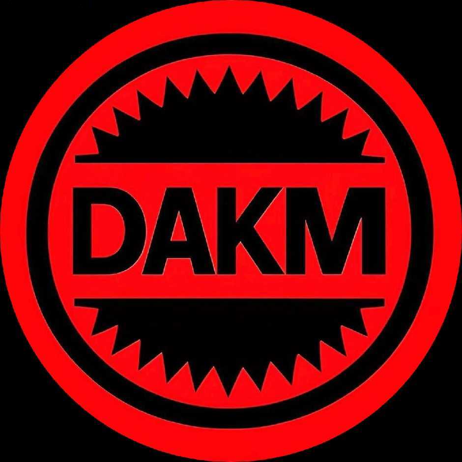 店铺logo
