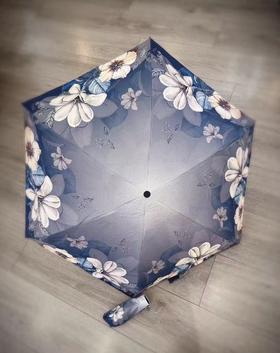 【爆】【3F】爱俪舍防晒伞