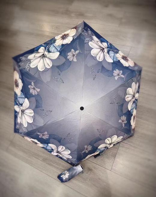 【爆】【3F】爱俪舍防晒伞 商品图0