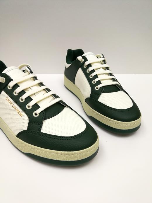 男款低帮运动鞋024 商品图3