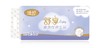 【亚欧超市】维邦舒享雅致卷纸98mm*125mm/提 商品缩略图0