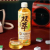 统一双萃柠檬茶500ml 商品缩略图5