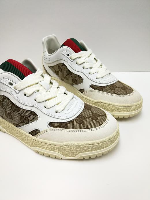 女款Re-Web 运动鞋012 商品图3