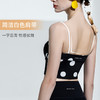 迪唯纳多伦多系列原点文胸【多伦多文胸01】（售后说明：收货15天内支持调换货） 商品缩略图1