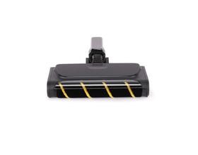 卡赫配件 适用VCS 5 地扒总成（含双滚刷） 97549560