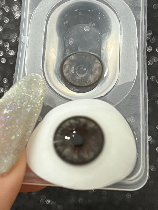 Mixmixx半年抛-- 星星回忆录 商品图6