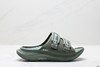 霍卡HOKA ONE ONE ORA运动拖鞋1134150男女鞋 商品缩略图0