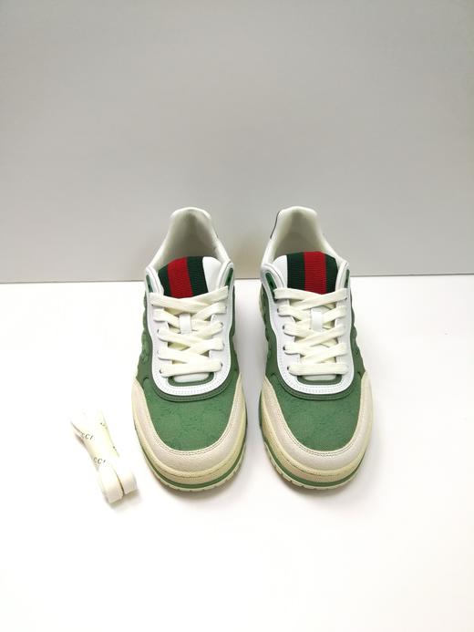 男款Re-Web运动鞋012 商品图1