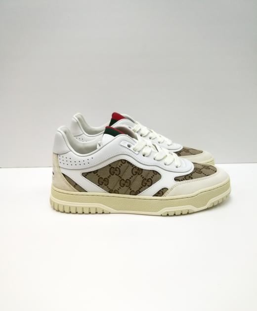 女款Re-Web 运动鞋012 商品图0