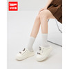 IEF/爱依服2025懒人拖时尚女鞋夏季 休闲圆头厚底一字拖鞋6588 商品缩略图0