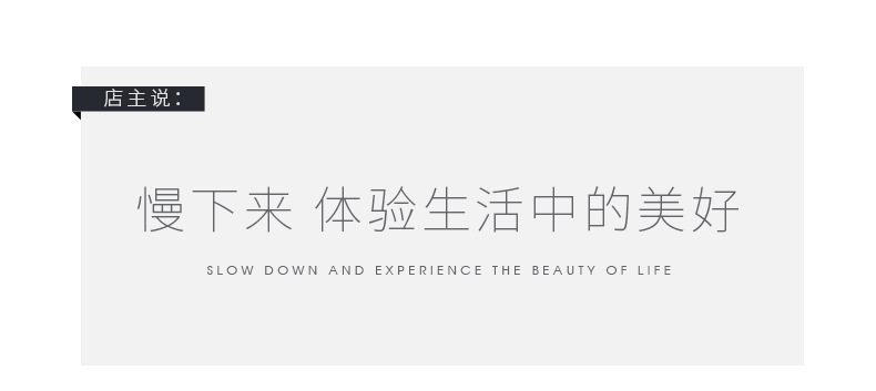 i22VifOtztSBuvrAbg2Tedb1gzwurVyXCb6k