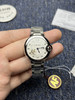 CR卡地亚蓝气球系列 中号33mm 两针机械 女士腕表 商品缩略图1