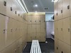 通川聚浪游泳健身俱乐部.游泳35次卡/60次卡.抵用券（通知：游泳馆暂停开放，预计开放时间2026.3月具体时间另行通知）请看详情页 商品缩略图2