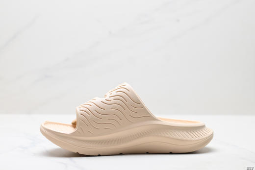 霍卡HOKA ONE ONE ORA运动拖鞋1134150男女鞋 商品图2