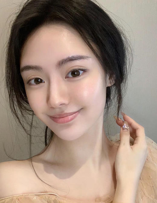 海南税仓稀缺SK王权礼盒独家三件套 商品图8