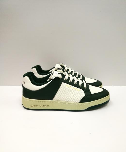 男款低帮运动鞋024 商品图0