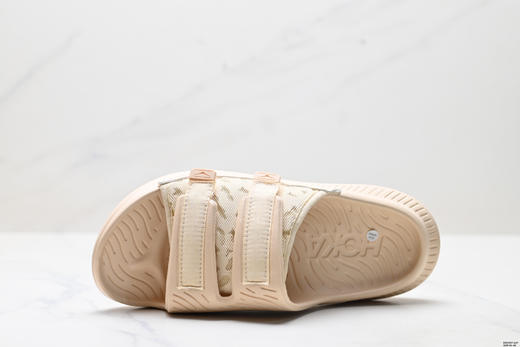 霍卡HOKA ONE ONE ORA运动拖鞋1134150男女鞋 商品图1