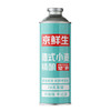 京鲜生德式小麦12度精酿啤酒1L*6罐装 商品缩略图1