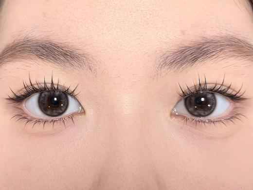 Mixmixx半年抛-- 星星回忆录 商品图1