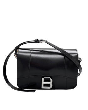 女款hourglass 斜挎包he004