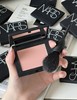 纳斯NARS腮红  Impassioned/Sex Appeal/Behave/Orgasm/Tajmahal 深喉 高潮 腮红修容裸妆经典 商品缩略图11