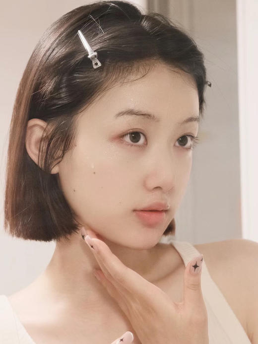 海南税仓稀缺SK王权礼盒独家三件套 商品图6