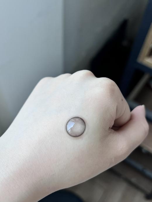 Mixmixx半年抛-- 星星回忆录 商品图9