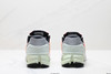 昂跑On Cloudflyer 4舒适轻便减震跑步鞋女鞋 商品缩略图5