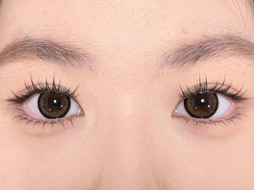 Mixmixx半年抛-- 小狗情话 商品图1