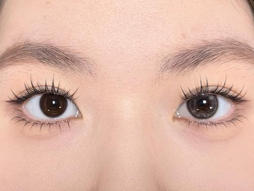 Mixmixx半年抛-- 星星回忆录 商品图7