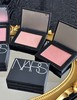 纳斯NARS腮红  Impassioned/Sex Appeal/Behave/Orgasm/Tajmahal 深喉 高潮 腮红修容裸妆经典 商品缩略图1