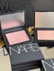 纳斯NARS腮红  Impassioned/Sex Appeal/Behave/Orgasm/Tajmahal 深喉 高潮 腮红修容裸妆经典 商品缩略图2