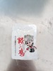 QXF辣子鸡90克*2袋 商品缩略图5