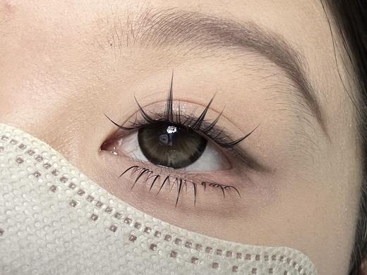 Mixmixx半年抛-- 小狗情话 商品图10