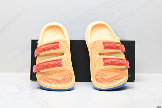 霍卡HOKA ONE ONE ORA运动拖鞋1134150男女鞋 商品图3