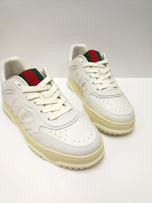 男款Re-Web运动鞋012 商品图3