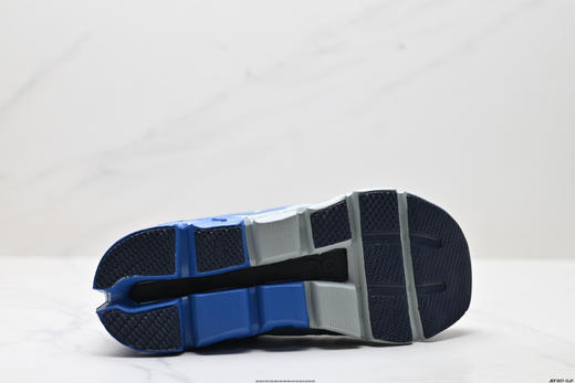 昂跑On Cloudflyer 4舒适轻便减震跑步鞋男女鞋 商品图8