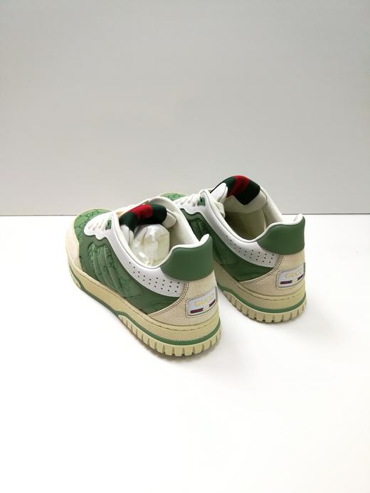 男款Re-Web运动鞋012 商品图2