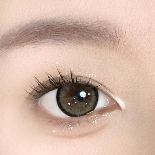 Mixmixx半年抛-- 小狗情话 商品图9