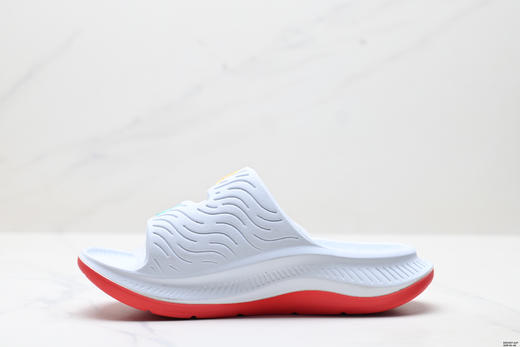 霍卡HOKA ONE ONE ORA运动拖鞋1134150男女鞋 商品图2