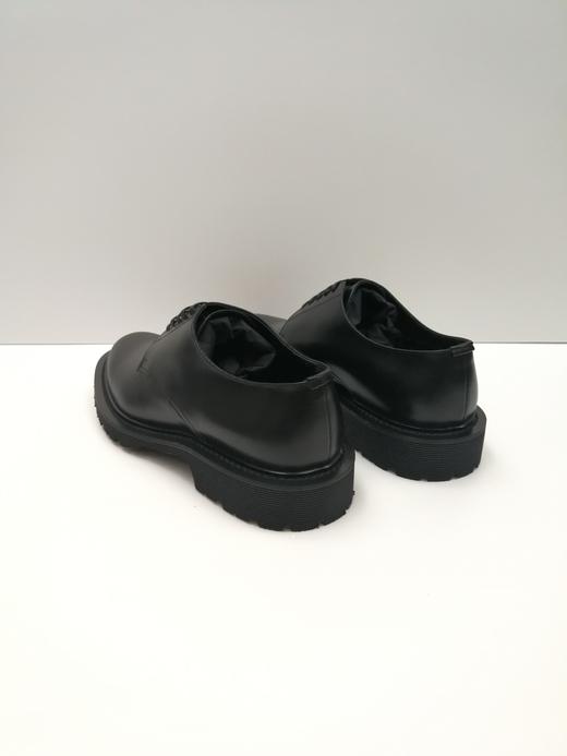 男款Army德比鞋024 商品图2