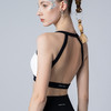 迪唯纳多伦多系列【多伦多裸感文胸04】（售后说明：收货15天内支持调换货） 商品缩略图1